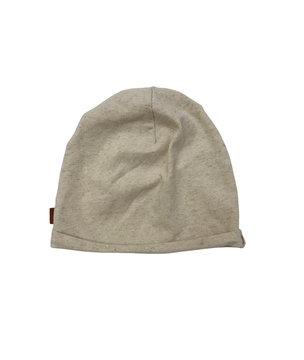 Leichte Mütze ~ 62/68 ~ Guapoo