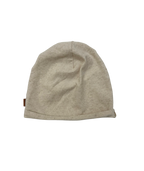 Leichte Mütze ~ 62/68 ~ Guapoo