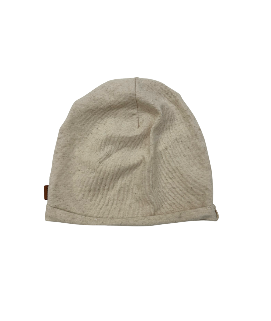 Leichte Mütze ~ 62/68 ~ Guapoo