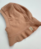 Baby-Mütze ~ 62/68 ~ Konges Sløjd