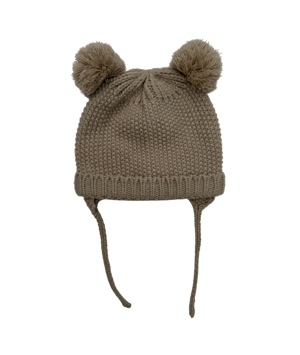 Mütze ~ 74/80 ~ Zara