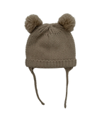 Mütze ~ 74/80 ~ Zara