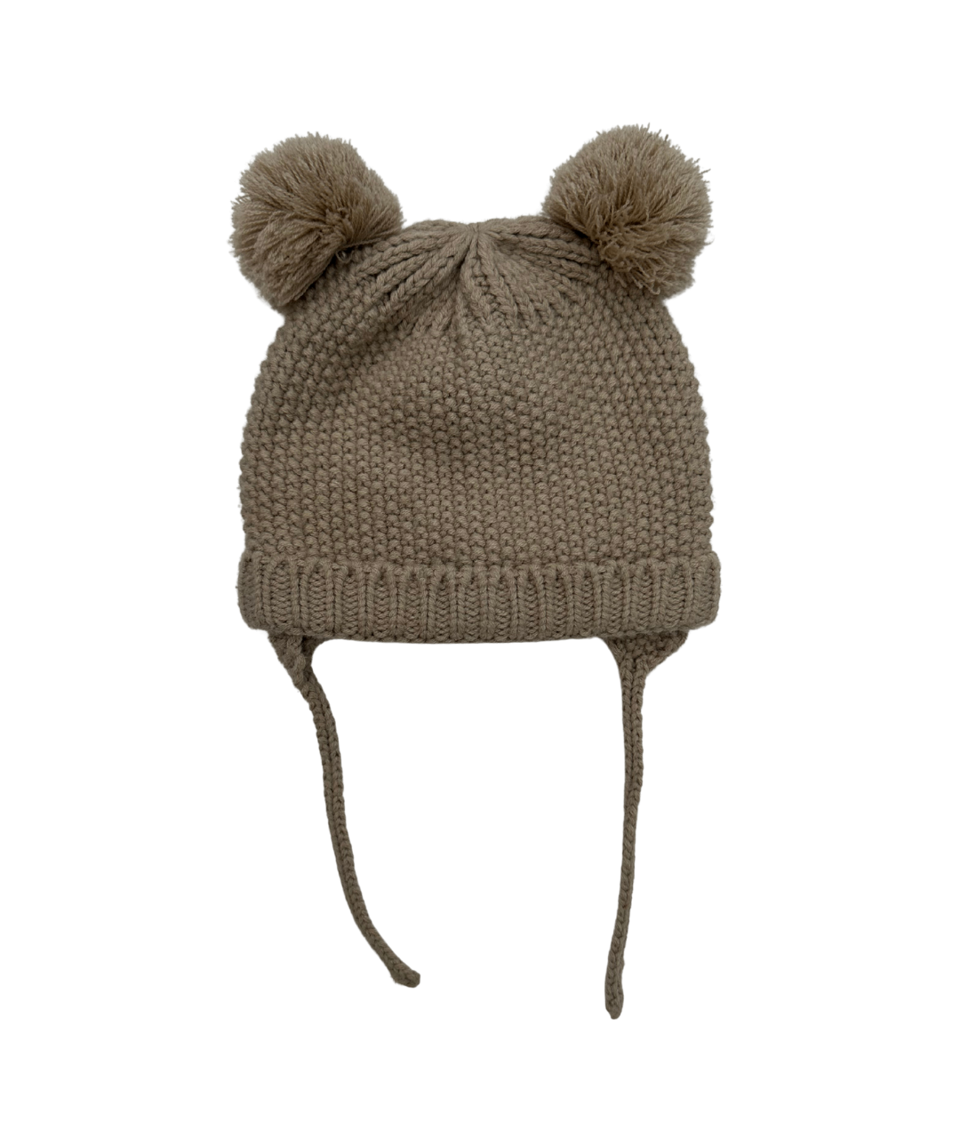 Mütze ~ 74/80 ~ Zara