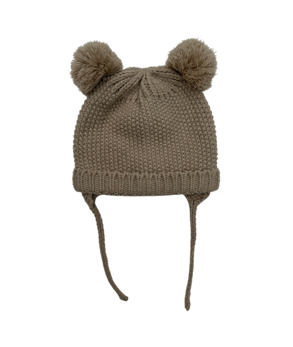 Mütze ~ 74/80 ~ Zara