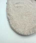 Warmer Schlafsack ~ 50/56 ~ iobio