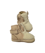 Kinderschuhe "Richy" ~ 50/56 ~ Donsje