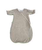 Warmer Schlafsack ~ 50/56 ~ iobio