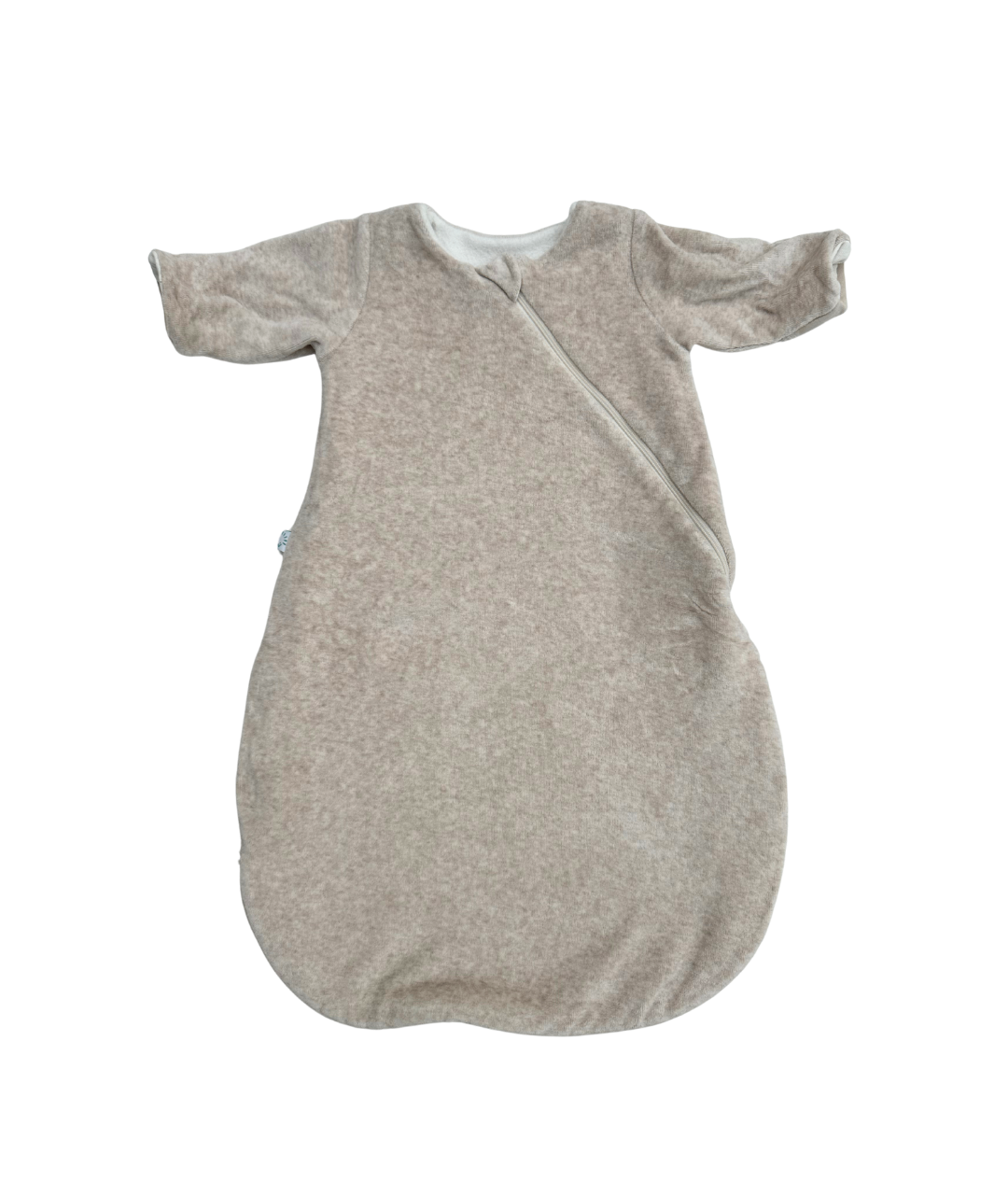 Warmer Schlafsack ~ 50/56 ~ iobio