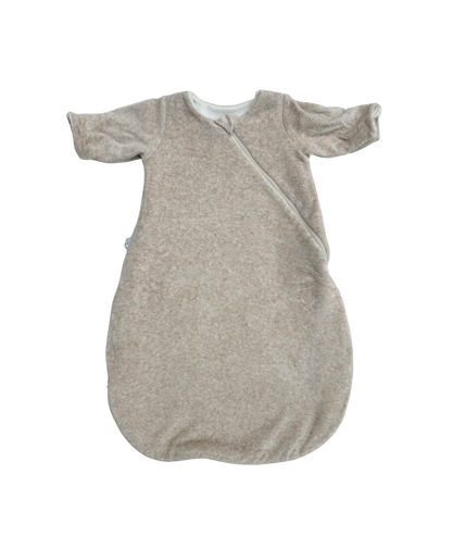 Warmer Schlafsack ~ 50/56 ~ iobio