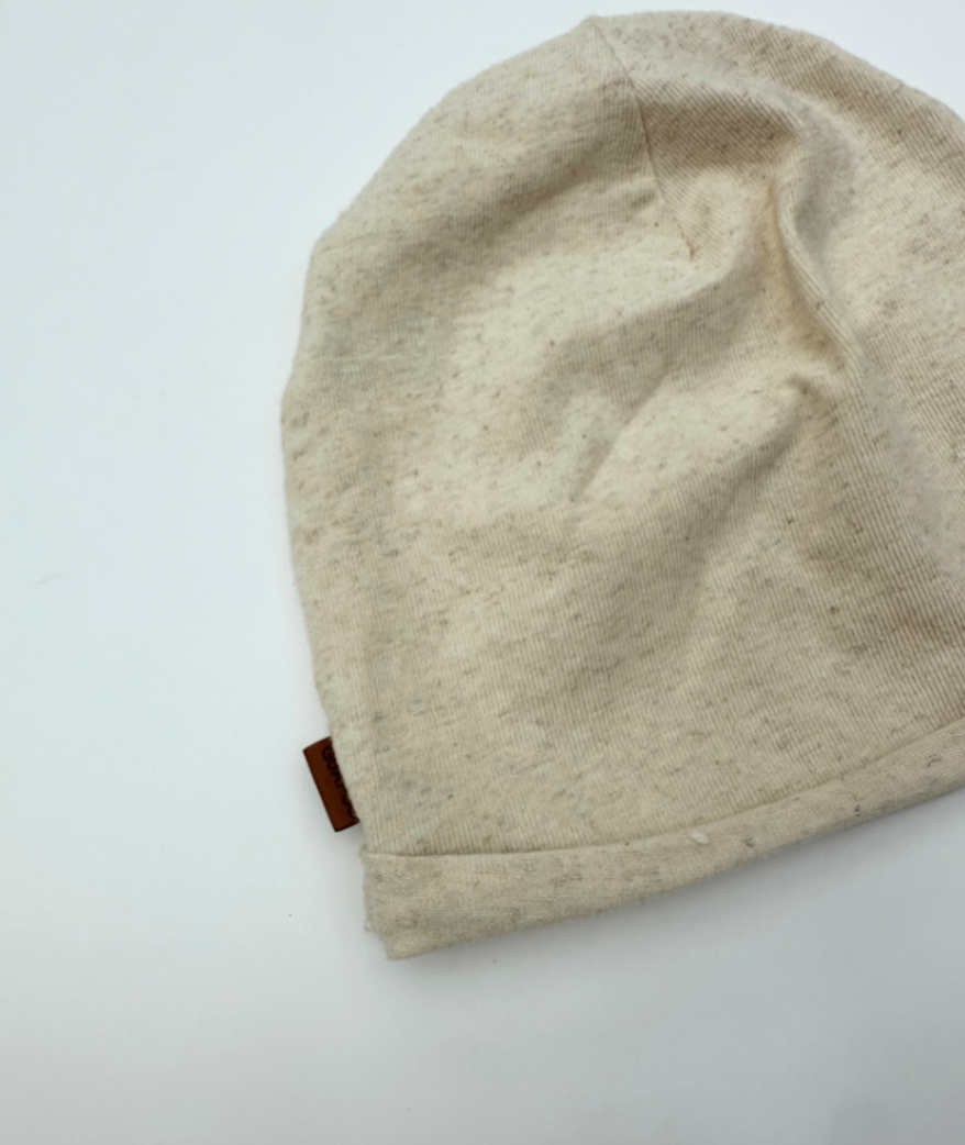 Leichte Mütze ~ 62/68 ~ Guapoo
