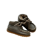 Babyschuh ~ 21 ~ Bisgaard