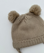 Mütze ~ 74/80 ~ Zara