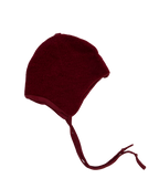 Wollmütze ~ 80/86 ~ iobio