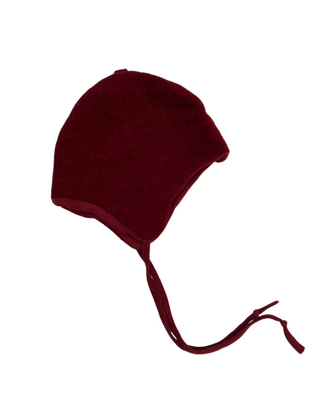 Wollmütze ~ 80/86 ~ iobio