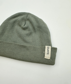 Mütze ~ 80/86 ~ Guapoo