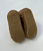 Kinderschuhe "Morris" ~ 74/80 ~ Donsje