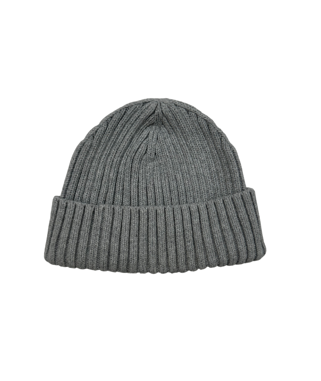 Mütze ~ 62/68 ~ Arket