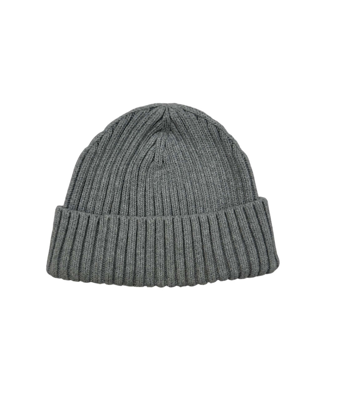 Mütze ~ 62/68 ~ Arket