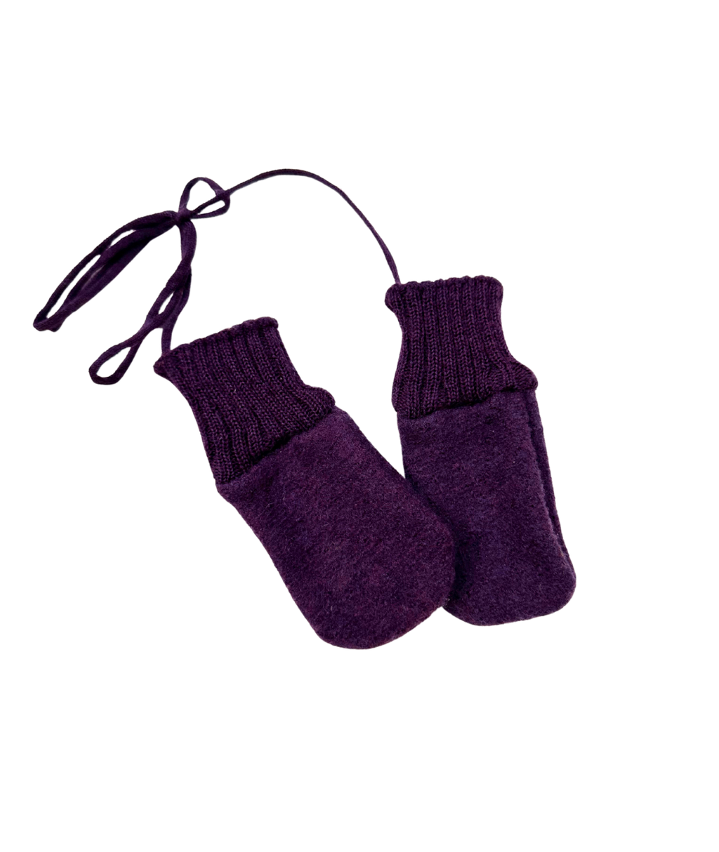 Walkhandschuhe ~ OS ~ Disana