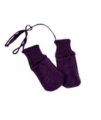 Walkhandschuhe ~ OS ~ Disana