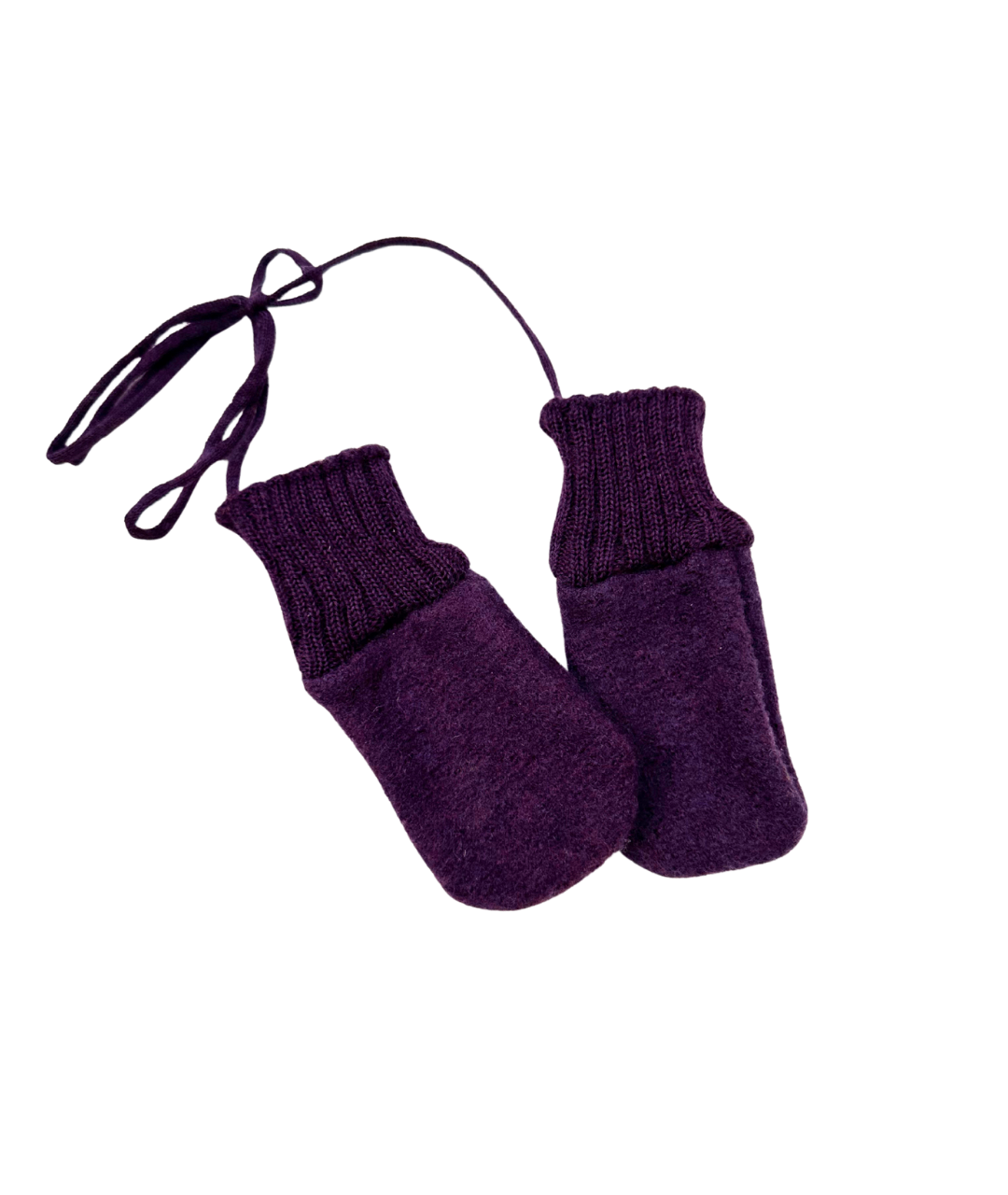 Walkhandschuhe ~ OS ~ Disana