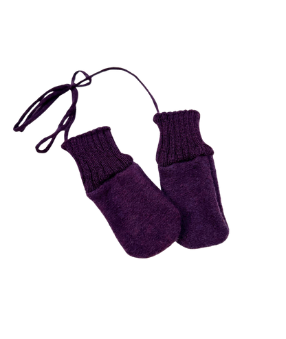 Walkhandschuhe ~ OS ~ Disana