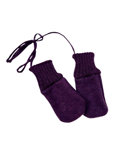 Walkhandschuhe ~ OS ~ Disana