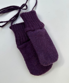 Walkhandschuhe ~ OS ~ Disana