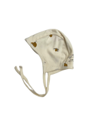 Babymütze ~ 50/56 ~ Konges Sløjd