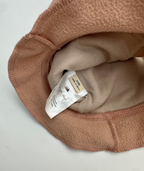 Baby-Mütze ~ 62/68 ~ Konges Sløjd