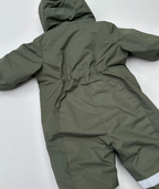 Schneeanzug ~ 62/68 ~ H&M