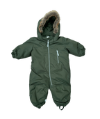 Schneeanzug ~ 62/68 ~ H&M