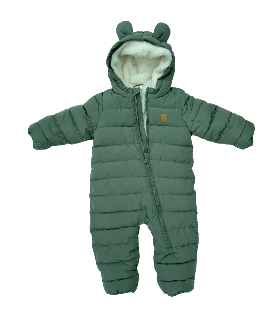 Schneeanzug ~ 74/80 ~ H&M