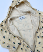 Frottee Jäckchen ~ 80/86 ~ Bobo Choses