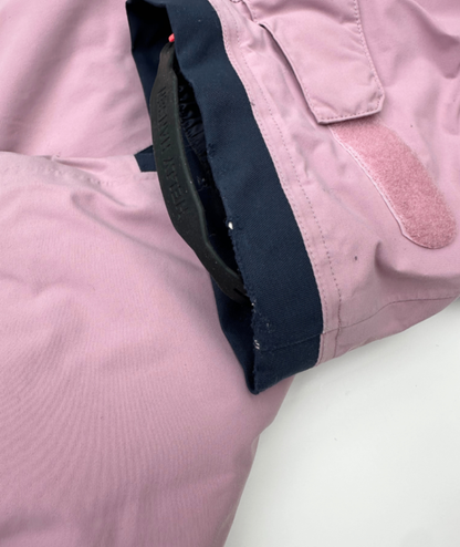 Schneehose ~ 134/140 ~ Helly Hansen