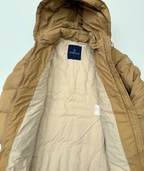 Daunenmantel ~ 128/134 ~ Moncler