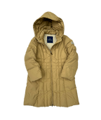 Daunenmantel ~ 128/134 ~ Moncler