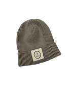 Strick Beanie ~ 50/56 ~ Cosy Roots