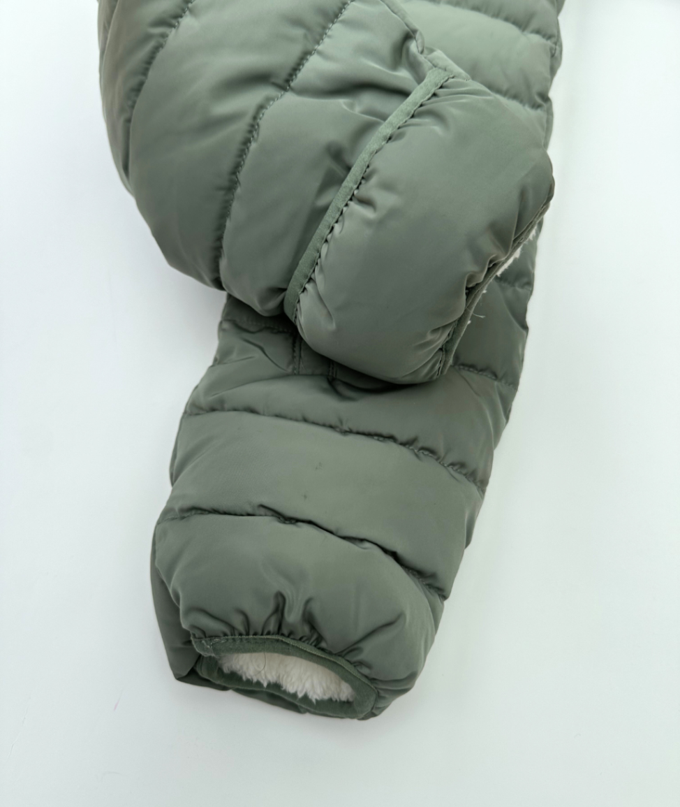 Schneeanzug ~ 74/80 ~ H&M