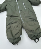 Schneeanzug ~ 62/68 ~ H&M