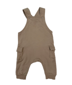 Latzhose ~ 62/68 ~ H&M