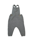 Latzhose ~ 62/68 ~ Zara