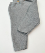 Latzhose ~ 62/68 ~ Zara