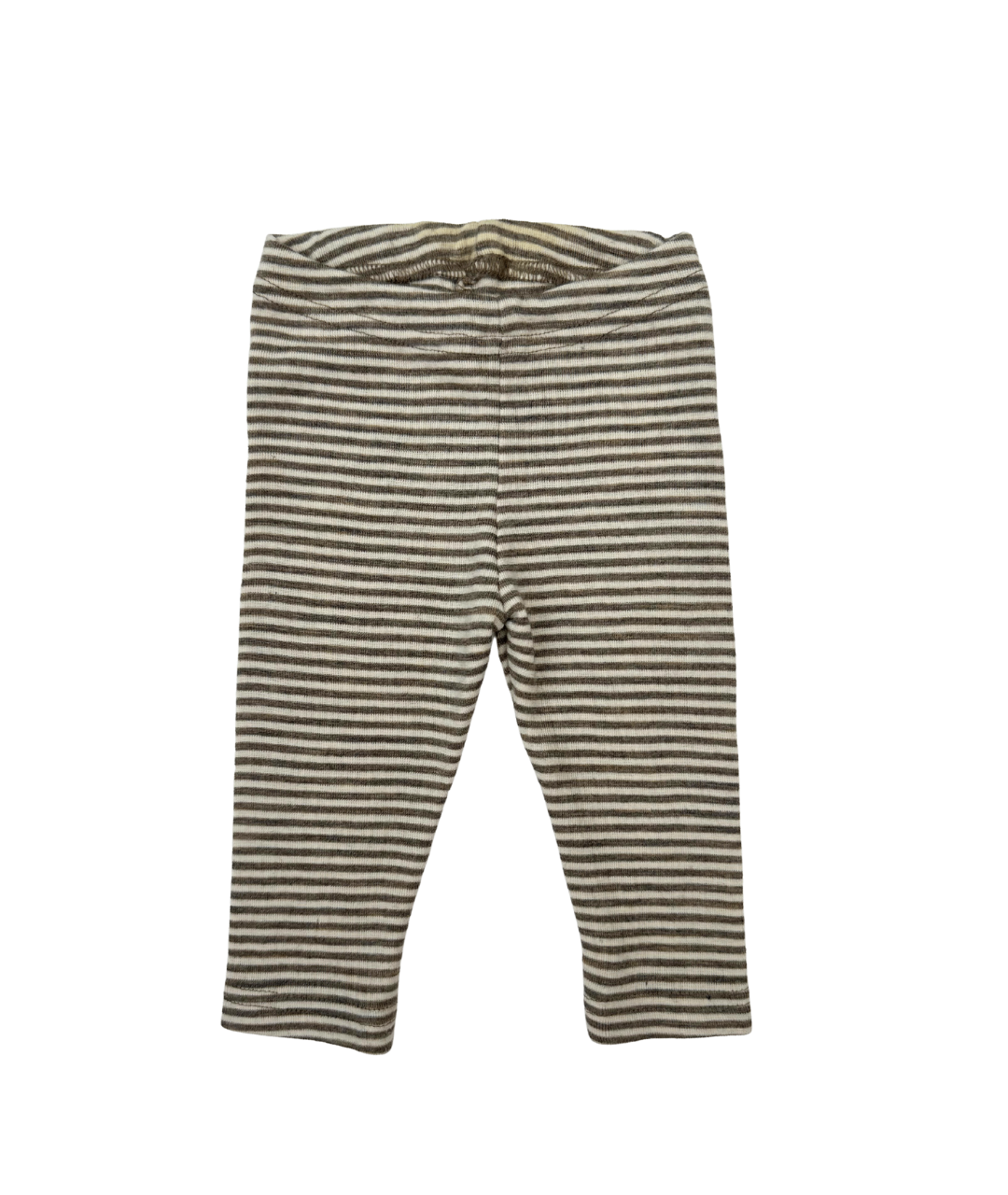 Leggings aus Wolle ~ 62/68 ~ Engel