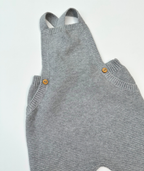 Latzhose ~ 62/68 ~ Zara