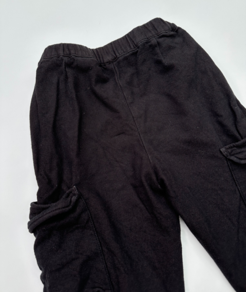 Stoffhose ~ 110/116 ~ Zara