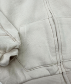 Sweatshirt Jacke ~ 80/86 ~ Zara