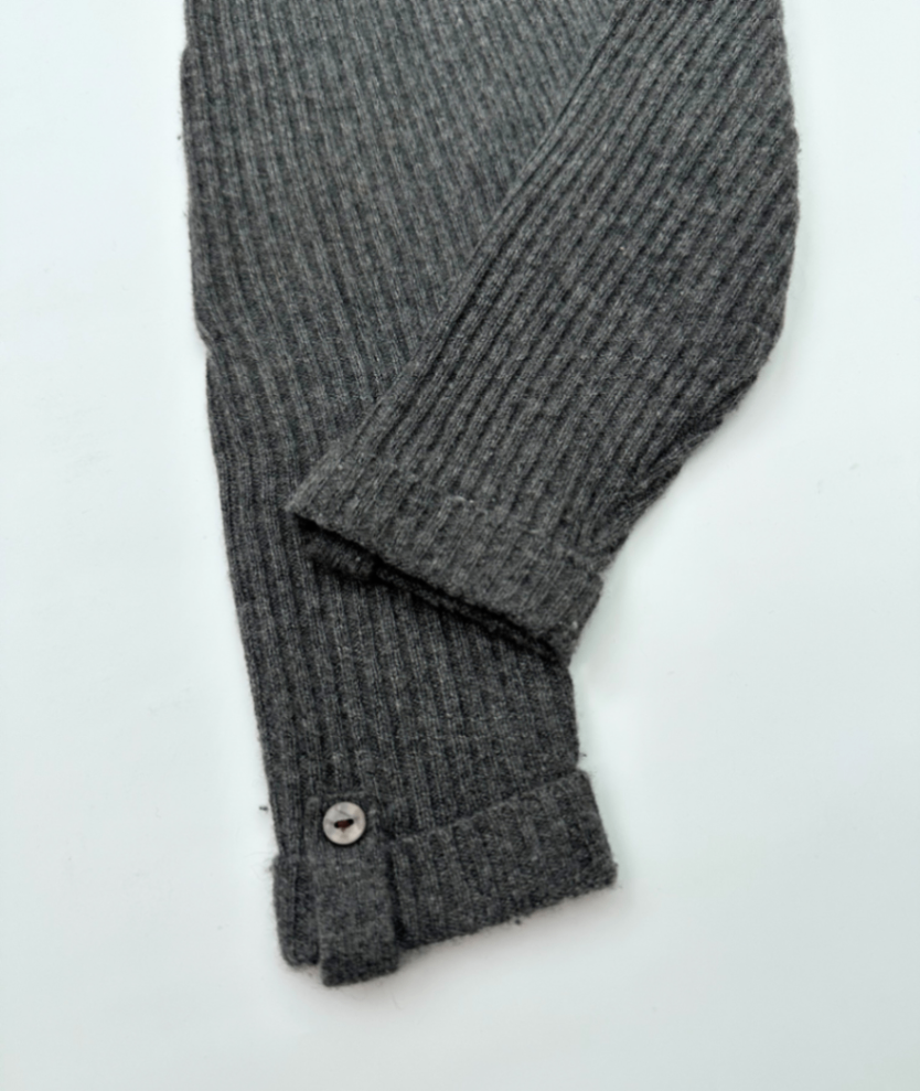 Strickhose ~ 80/86 ~ Zara
