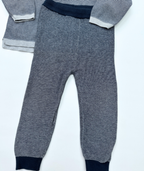 Gemütliches Set ~ 92/98 ~ H&M