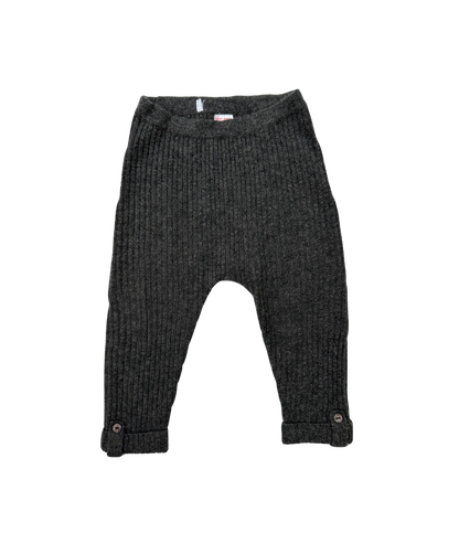 Strickhose ~ 80/86 ~ Zara
